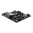 Sapphire B650M-E AMD B650 Socket AM5 micro ATX