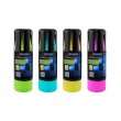 Esperanza ES122M LCD/TFT Screen Cleaning Kit, 150 ml Esperanza ES122M LCD/TFT Screen Cleaning Kit, 150 ml