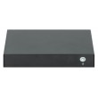 Intellinet 5 Port Switch 4 x 2.5G Ethernet-Ports and 1 SFP+ Uplink