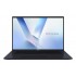 ASUS Vivobook 18 M1807GA-S8006 Copilot+ PC AMD Ryzen AI 7 445 Laptop 45.7 cm (18