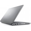 Dell Precision 3490 PRE3490-U52516 Ultra 5 135H 14