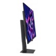 ASUS ROG Strix OLED XG32UCDS computer monitor 80 cm (31.5 ASUS ROG Strix OLED XG32UCDS computer monitor 80 cm (31.5