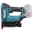 Makita DPT353Z Nailer Battery