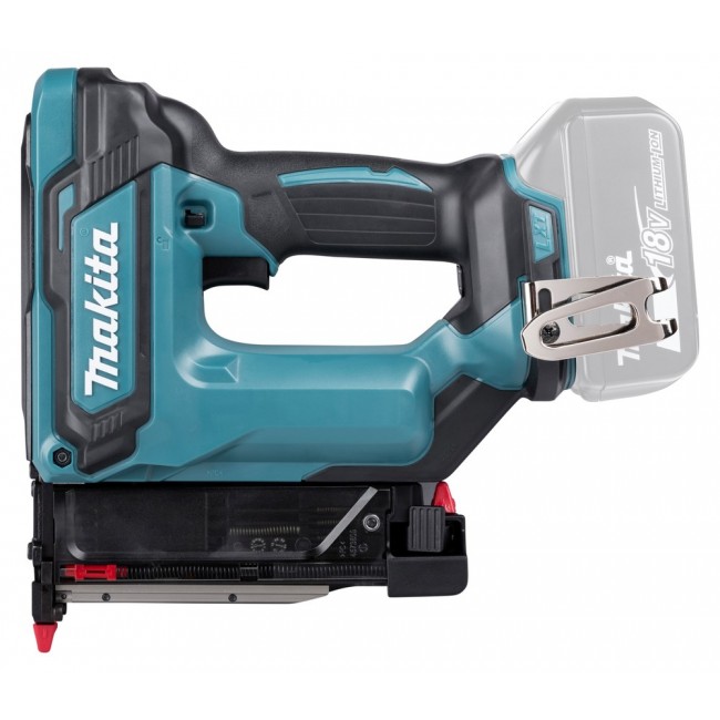 Makita DPT353Z Nailer Battery