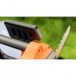 Black & Decker BECS2245-QS chainsaw 2200 W Orange