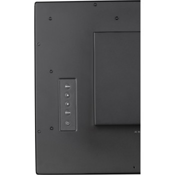 iiyama TF2238MSC-B1 computer monitor 53.3 cm (21