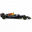 Jamara Oracle Red Bull Racing RB18 Radio-Controlled (RC) model Sport car Electric engine 1:18 Jamara Oracle Red Bull Racing RB18 Radio-Controlled (RC) model Sport car Electric engine 1:18