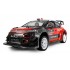 Amewi C3 WRC Radio-Controlled (RC) model Rally car Electric engine 1:7