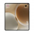 Motorola razr fold 20.6 cm (8.09
