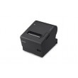 Epson TM-T88VII (112): USB, Eth, Serial, PS, Buzz, Black Epson TM-T88VII (112): USB, Eth, Serial, PS, Buzz, Black