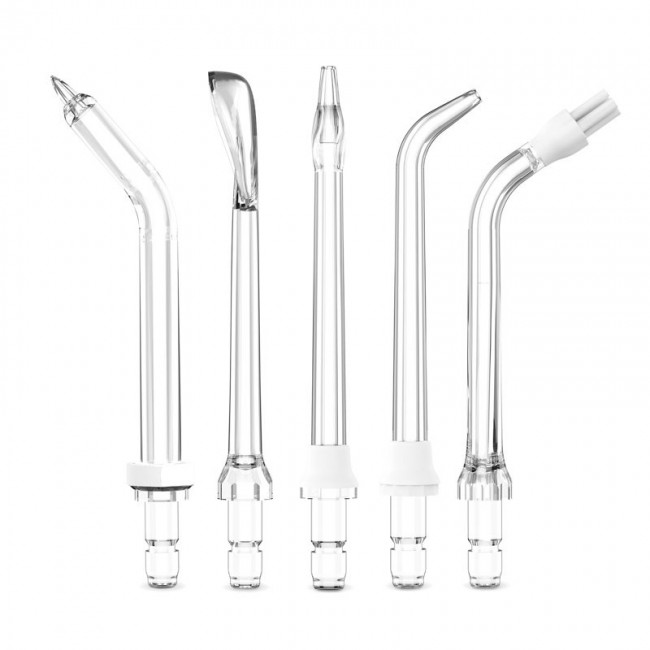 Neno Pulsar White dental irrigator