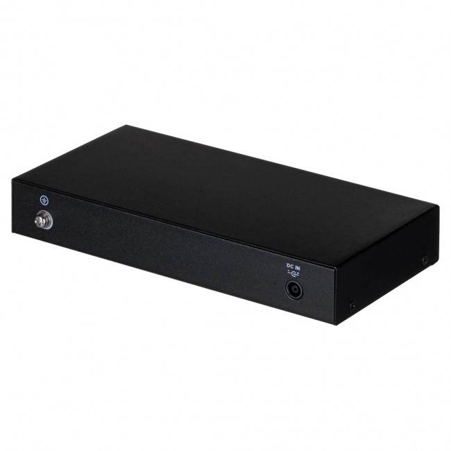 SWITCH DAHUA PFS3010-8ET-96-V2