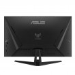 ASUS TUF Gaming VG32AQA1A computer monitor 80 cm (31.5