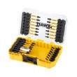 29pcs set end screw. Flextorq