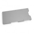 EK 3831109891384 computer cooling system part/accessory Thermal pad