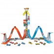 Hot Wheels Action GRW39 toy vehicle