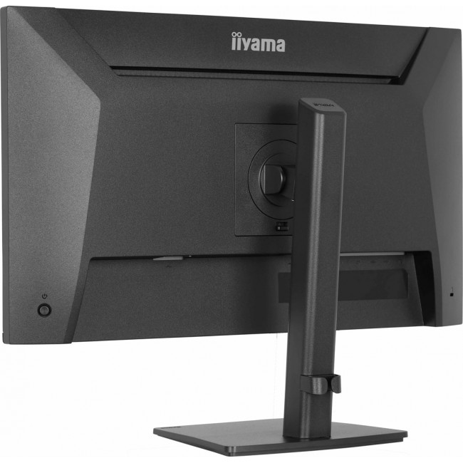 iiyama ProLite XB2793HSU-B1 computer monitor 68.6 cm (27 iiyama ProLite XB2793HSU-B1 computer monitor 68.6 cm (27