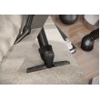 Electrolux EB61A5UG 3.5 L Cylinder vacuum Dry 850 W Dust bag Electrolux EB61A5UG 3.5 L Cylinder vacuum Dry 850 W Dust bag