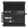 Teltonika TRM142 Cellular network modem