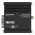 Teltonika TRM142 Cellular network modem