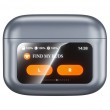 Buxton BTW 9600 Wingate ANC - In-ear wireless earphones with charging case