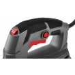 Graphite 58G047 power jigsaw