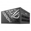 ASUS ROG -STRIX-1000P-GAMING-E power supply unit 1000 W 20+4 pin ATX ATX Black