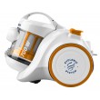 Hyundai Vacuum Cleaner VC009