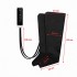 Air leg massager lymphatic drainage AM-100 BLOW