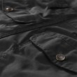 Fj llr ven Karla Pro Grey