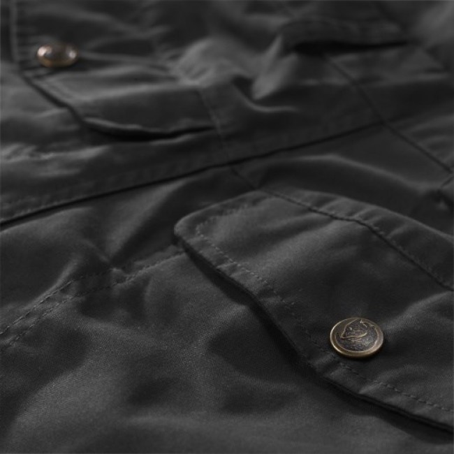 Fj llr ven Karla Pro Grey