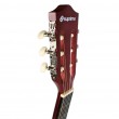 SUPRIMO CGS3 SB - classical guitar 4/4, sunburst