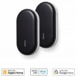 NETATMO 2 NAC Set of 2 Air Conditioner Controllers