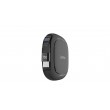 Lenovo USB cable USB 2.0 1.2 m USB C 0.48 Gbit/s 240 W Black