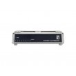 LevelOne 8-Port Fast Ethernet Switch