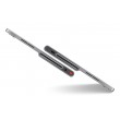 Lenovo Tab Plus Mediatek 128 GB 29.2 cm (11.5