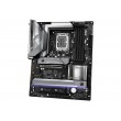 ASRock Z890 LiveMixer WiFi - Motherboard