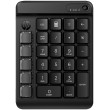 HP 435 Programmable Wireless Keypad