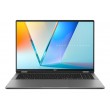 ASUS Vivobook 16 Flip TP3607SA-PS77T Copilot+ PC Intel Core Ultra 7 258V Hybrid (2-in-1) 40.6 cm (16