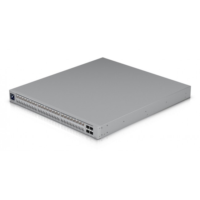 Ubiquiti Switch USW-Pro-XG-48 Ubiquiti Switch USW-Pro-XG-48