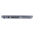 DELL LATITUDE 5410 i5-10210U 16GB 256GB SSD 14
