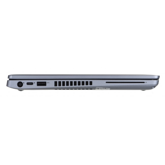 DELL LATITUDE 5410 i5-10210U 16GB 256GB SSD 14