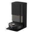 Robotic Vacuum Dreame X50 Ultra Black