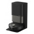 Robotic Vacuum Dreame X50 Ultra Black