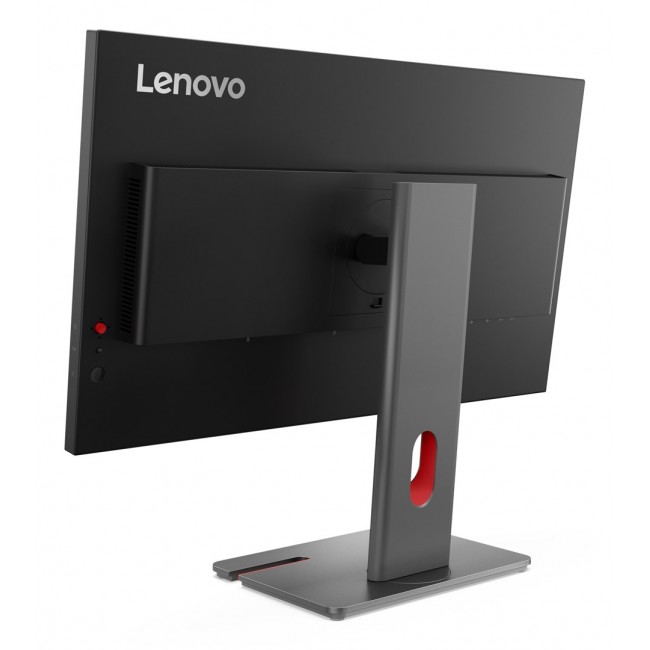 Lenovo ThinkVision P27Q-40 Monitor