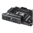 ASUS TUF GAMING B850M-PLUS AMD B850 Socket AM5 micro ATX ASUS TUF GAMING B850M-PLUS AMD B850 Socket AM5 micro ATX