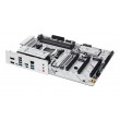 ASUS B850 MAX GAMING WIFI W AMD B850 Socket AM5 ATX ASUS B850 MAX GAMING WIFI W AMD B850 Socket AM5 ATX