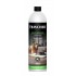 Frischer Odour Neutraliser and Stain Remover Concentrate, 1 litre