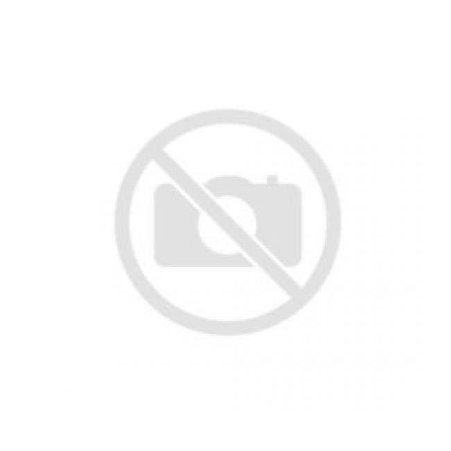 Maclean TV Floor Stand/Mount, 27 55