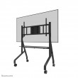 Neomounts FL50-575BL1 TV trolley 65-115 Neomounts FL50-575BL1 TV trolley 65-115